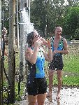 3873217727_3a9f918253_o.jpg
