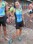 4439351118_72e7e68575_o.jpg