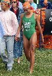 tri-prerace photo28.jpg