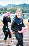 tri-prerace photo29.jpg