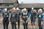 tri-preswim start.jpg