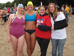 tri-prerace photo30.jpg