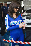 stevipedia.flickr7.jpg