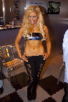 stevipedia.flickr9.jpg