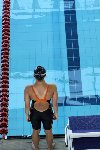 swim meet326.jpg