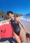 swimsuit.neoprene.jpg