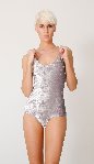 swimsuit modeling.velvet.jpg