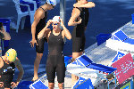 swim meet331.new_authorized_race_swimsuits.jpg
