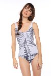 swimsuit modeling.jpg