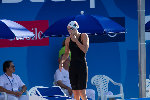 swim meet332.jpg