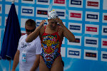swim meet334.jpg