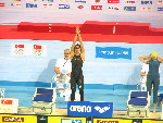 swim meet335.jpg