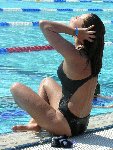 swim meet336.jpg
