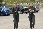 tri-twin sisters.practice session.jpg