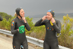tri-twin sisters.practice session1.jpg