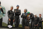 tri-wildflower tri-practice session.jpg
