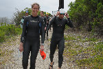 tri-wildflower tri-practice session1.jpg