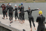 tri-wildflower tri-practice session3.jpg