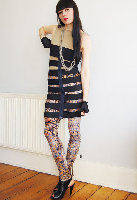 print leggings-L.jpg