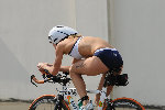 4098622435_680b17da25_b.Pacwest_tri_club.jpg