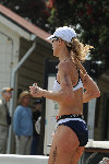 tri.Pacwest_tri_club.jpg