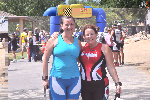 tri.pasadena tri club.jpg