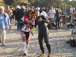tri.pasadena tri club1.jpg