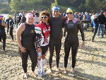 tri.pasadena tri club2.jpg