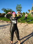 tri.pasadena tri club4.jpg