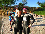 tri.pasadena tri club3.jpg
