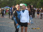 tri.pasadena tri club5.jpg