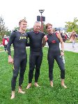 tri-prerace photo31.jpg