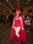 NY_Comicon.jpg