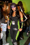 NY_Comicon4.jpg