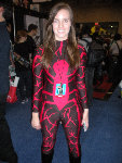 NY_Comicon7.jpg