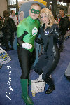 NY_Comicon.2009.jpg