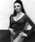 joan leotardbw2.jpg