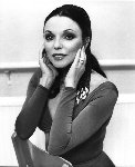 joan leotardbw1.jpg