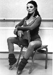 joan leotardbw3.jpg