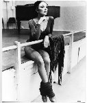 joan leotardbw4.jpg