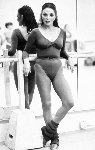 joan leotardbw.jpg