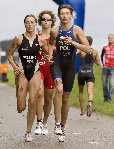 tri1600.jpg