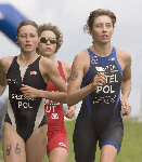 tri1600a.jpg