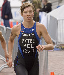 tri1600b.jpg
