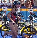 tri.DiMarco.jpg