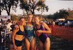 tri_photo_dates_back_to_1999.jpg