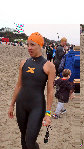 tri-prerace photo32.jpg