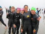 tri-prerace photo32a.jpg