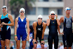 tri-preswim start.jpg