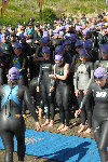 tri-preswim start1.jpg